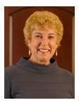 Eileen M O'Brien