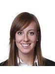 Eileen Miriam Patt