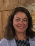 Eileen Perry