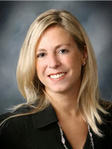 Eileen A. Pomento