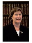 Eileen Powers Lawyer Reviews and Ratings