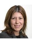 Eileen Ann Reardon