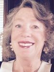 Eileen Reilly Lawyer Reviews and Ratings