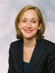 Eileen Elizabeth H. Rumfelt