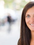 Eileen Theresa Salimbene