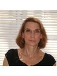 Eileen R. Scheff headshot