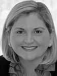 Eileen K. Sorabella