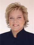 Eileen Walsh Lawyer Reviews and Ratings