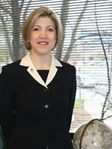 Eileen S. Wright