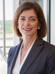 Elaine H. Ashley