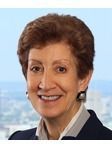 Elaine Epstein Lawyer Reviews and Ratings