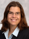 Elaine Marie Heal