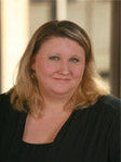 Elaine M Hughes