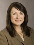 Elaine Klinger Lawyer Reviews and Ratings
