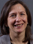 Elaine Susan Laurence