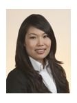 Elaine Jennifer Lo
