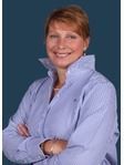 Elaine Therese Newquist