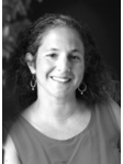 Elaine A. Panagakos