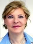 Elaine M. Reich