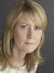 Elaine Rogers-Top best in city Boston lawyers in Massachusetts - Page 82