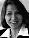 Elaine Manuel Ross