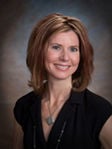Elaine Ryan Top Best Debt Collection Lawyer in zip 85016