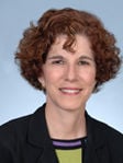 Elaine W Stone