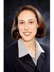 Elaine Joy Stromgren
