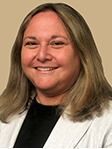 Elaine Gail Suchman