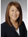 Elaine Kobylecki