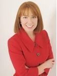 Elaine S. Vorberg