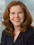 Elaine Rogers Walsh