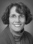 Elaine Wilford Lawyer Reviews and Ratings