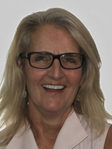 Elaine B. Zapfel