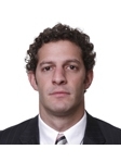Elan Marc Daniels