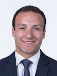 Elan Jason Dunaev