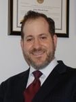 Kensington Bankruptcy  Debt Lawyer - Elan Feder