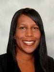 Elan Renee Guerin Longstreet