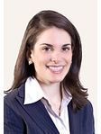 Elana Herman Evans