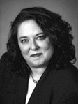 Elana Butler Pelcovitz