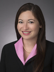 Elana R. Reman
