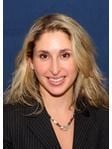 Elana Maureen Schachner