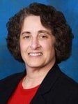 Elana Strom Lawyer Reviews and Ratings