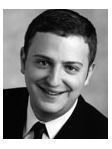 Elazar Guttman