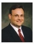 Elbert O. Duffie III