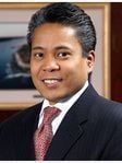 Elbert F. Nasis