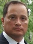 Elbert Ocanas Jr.