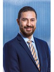 Elbert Ortiz