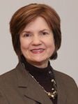 Eleanor F. Banister