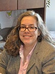 Eleanor Bortolan Lawyer Reviews and Ratings